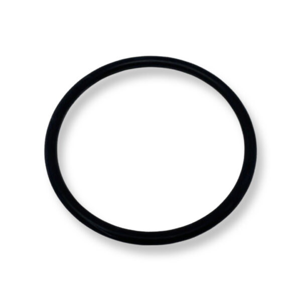 385311294 Plug in base o-ring for 4800 Vacuflush Toilets 385311294 Plug in base o-ring for Vacuflush Heads