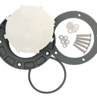 307238685 Universal Cleanout