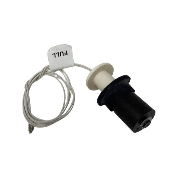 313900101 Fixed Full Float 313900101 Fixed Full Float