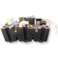 VHT 12 by Dometic / Sealand - Aquastar Distributors