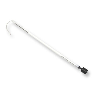 Replacement Level Indicator / Probe