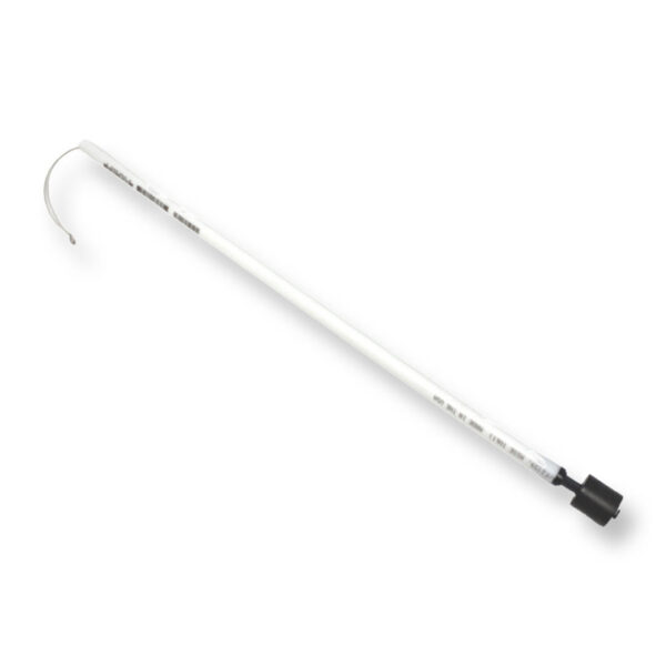 385230930 22in flex probe 385230930 22in flex probe