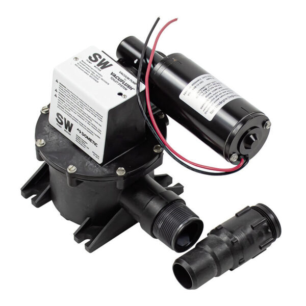 385310774 vg2 pump 385310774 vg2 pump