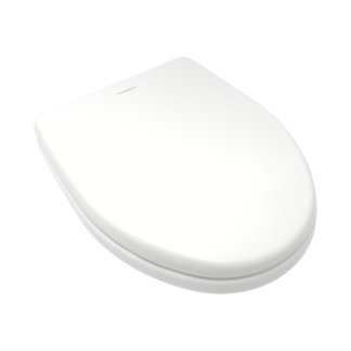 385311005 MO Seat White