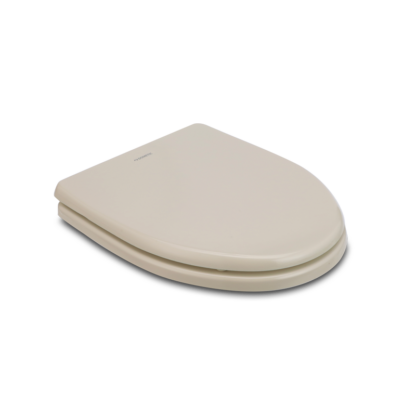 Replacement Seat For 8000, 4700, Magnum Opus & Concerto