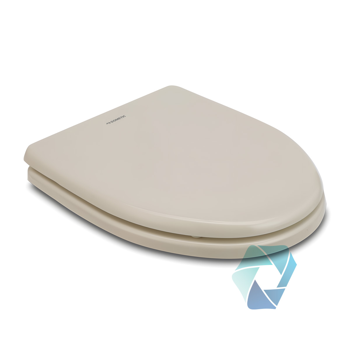 Replacement Seat 8000, 4700, Magnum Opus & Concerto Toilets