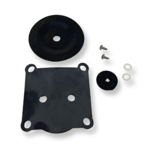 VHT Air Pump Diaphragm Kit