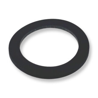 385311238 Slip seal