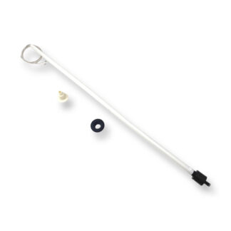 385311254 24in probe