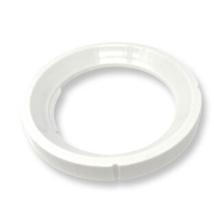 385311292 Base Ring Insert - 1