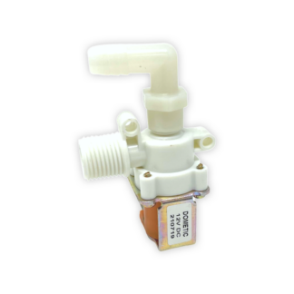 385311545 12v water valve