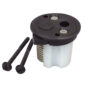 Dometic Spring Cartridge Kit Plastic Pedal
