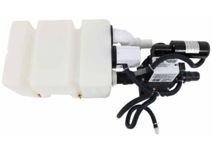 Dometic Low Profile Fleetwood RV Vacuum Generator 317775212