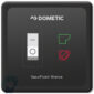 Dometic 313530012-313530024 DVS02 - 12V or 24V