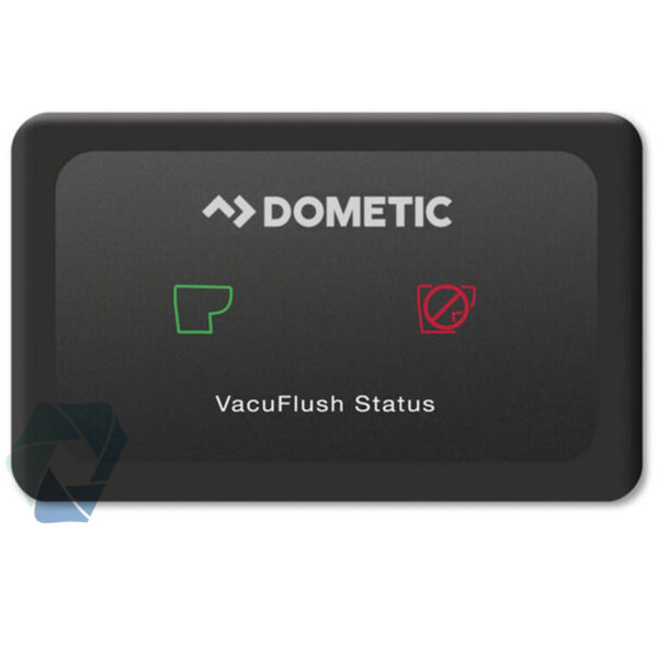 Dometic 313535000 DVS01 - Aquastar Distributors Dometic 313535000 DVS01