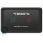 Dometic 313535000 DVS01