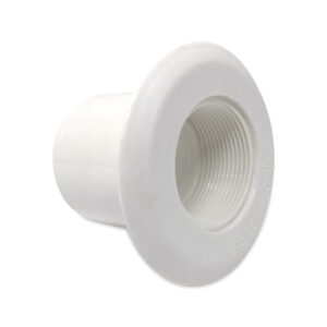Dometic 385311252 Flange Adapter