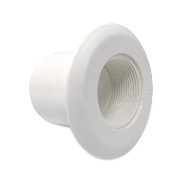 Dometic 385311252 Flange Adapter