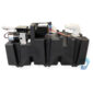 Dometic / Sealand VHT 12 Vacuum Holding Tank