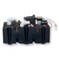 Dometic / Sealand VHT 12 Vacuum Holding Tank