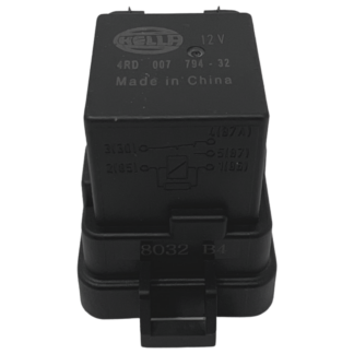 007 794-32 Relay