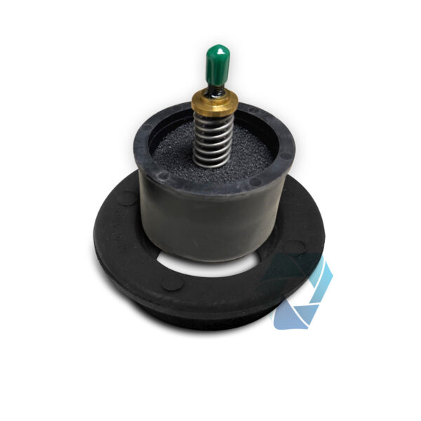 Relief Valve for VHT Dometic / Sealand Vacuum Holding Tanks - Aquastar Distributors
