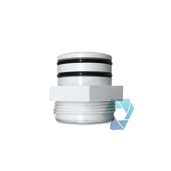 385311317 Pump to Diptube Adapter 385311317 Pump to Diptube Adapter - Aquastar Distributors