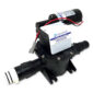 385311595 Low Profile Vacuum Generator Pump Rebuild - Aquastar Distributors