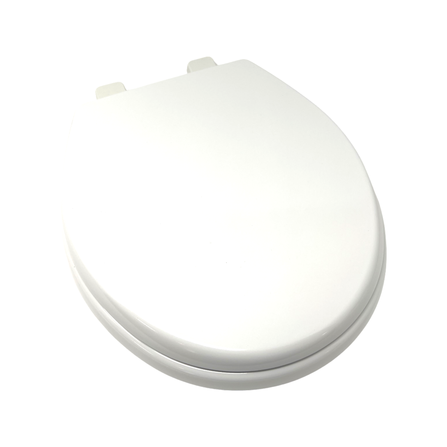 Boat Toilets and Replacement Parts for VacuFlush & MasterFlush