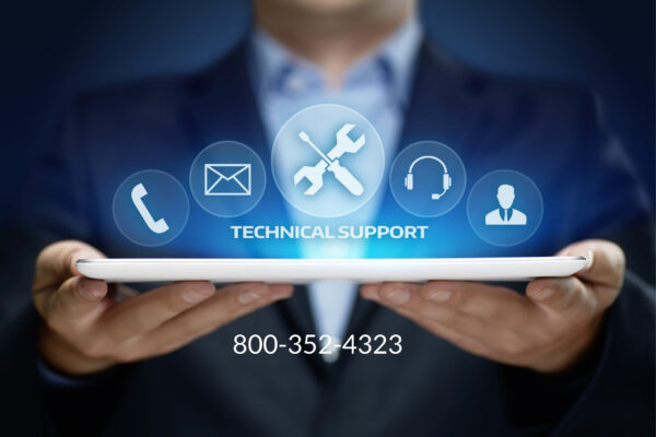 Tech upport Tech Support
