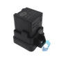 385028003 Relay for Low-Profile Vacuum Pump Aquastar Distributors