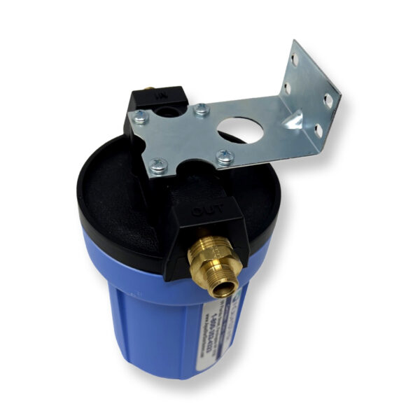 Ap # 5 Kit Water Filter kit