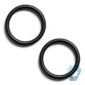 Diptube O-Rings for Dometic Tanks