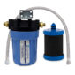General Ecology Water Filter Kit 44602