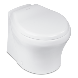 8620 Series Masterflush head