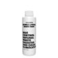 Dometic Max Control Natural Tank Treatment Mini 4oz Bottles