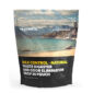 Dometic Max Control Natural Tank Treatment Pouches