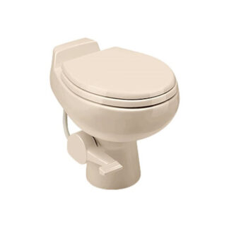 dometic-toilet-traveler-510-bone- 30261003