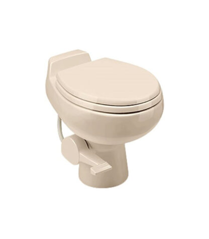 dometic-toilet-traveler-510-bone- 30261003