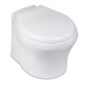 8600 Series Boat and RV Macerator Toilets