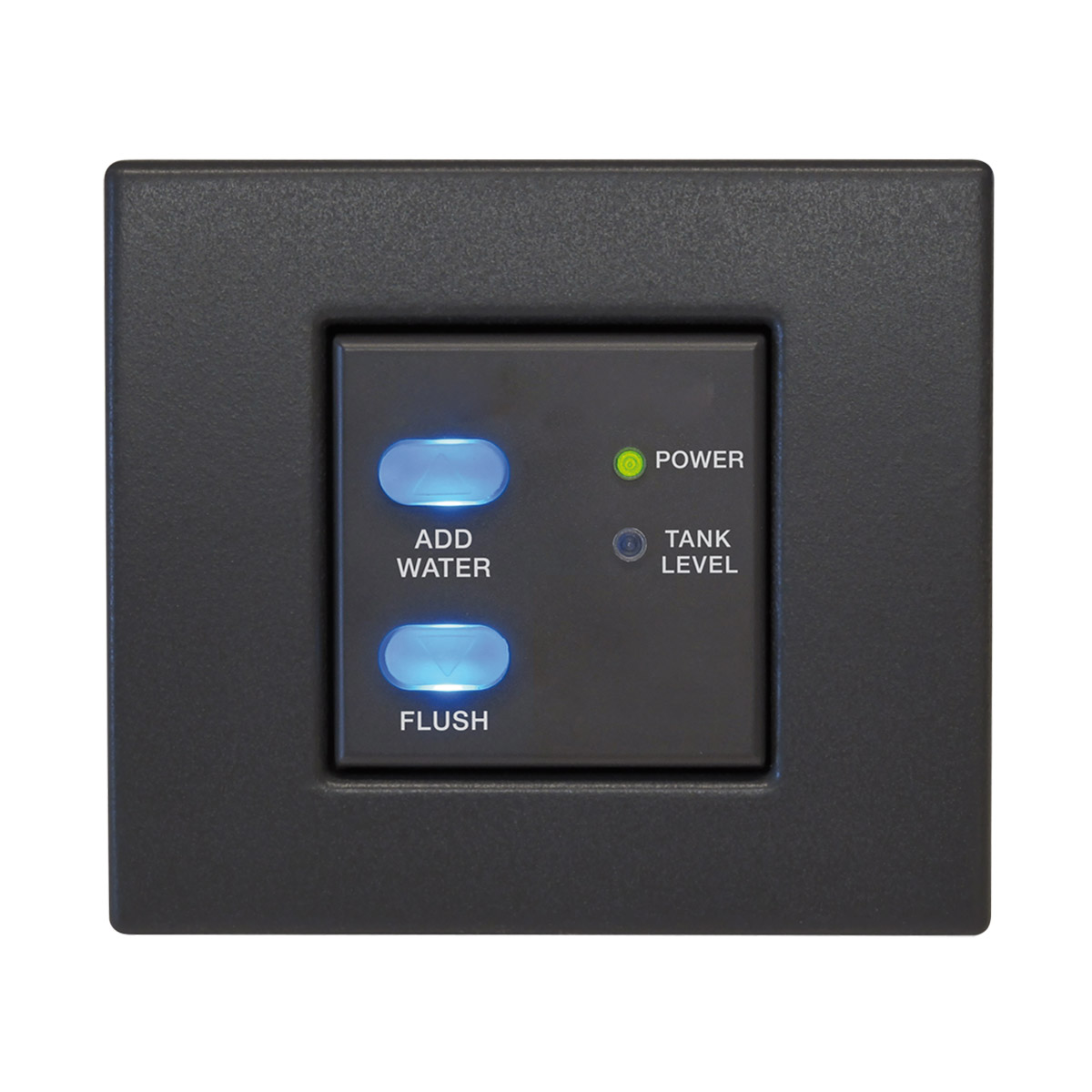 Electronic Flush Toilet Parts for Boats & RVs - Aquastar Distributors