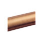 Guidi Threaded Tube Bronze Pipe Fitting 1008B-01