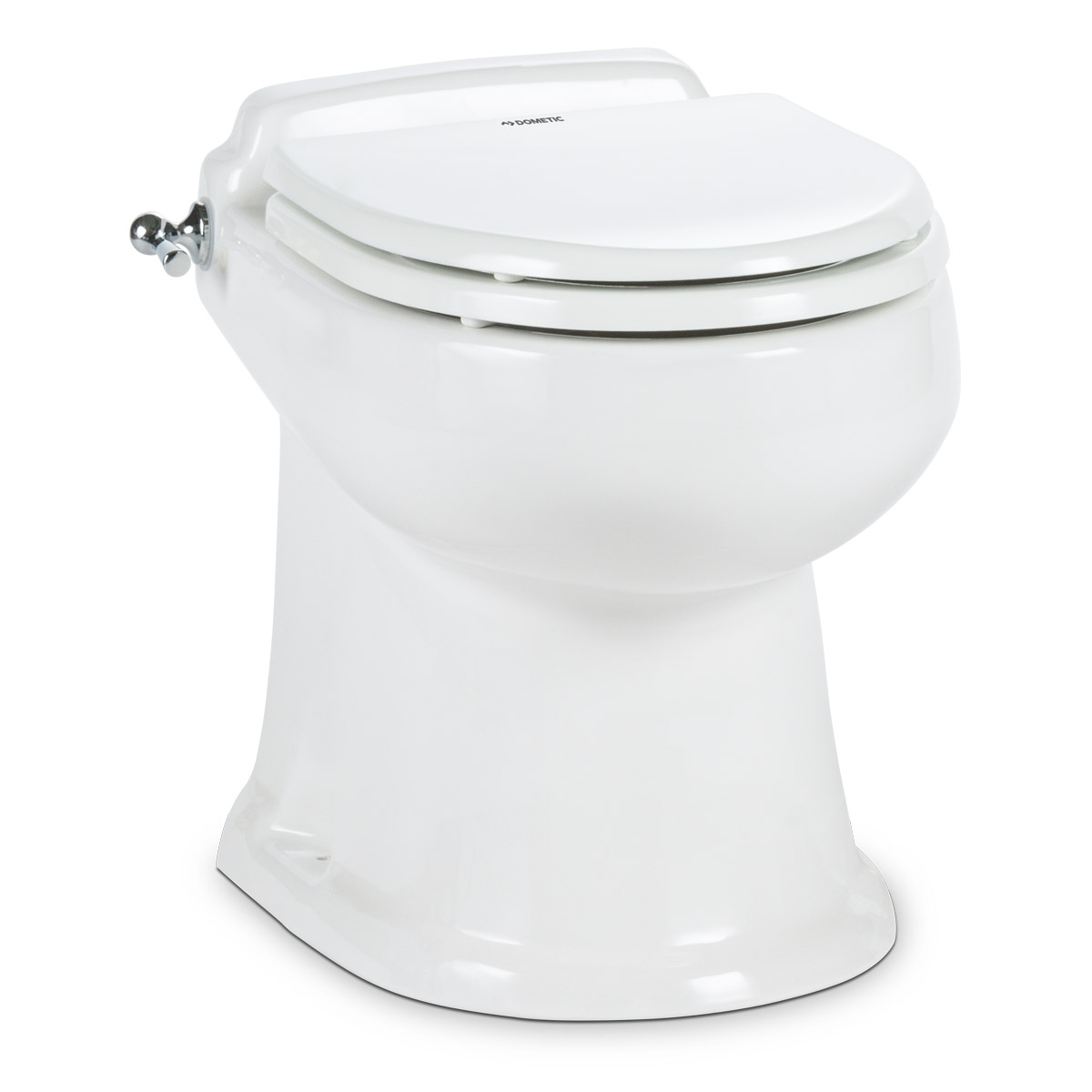 Macerating Toilets and Parts Products Aquastar Distributors