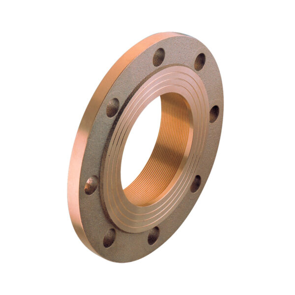 Guidi Female Flange PN6-PN16 1350-01 Aquastar Distributors Guidi Female Flange PN6-PN16 1350-01