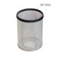 Guidi Rim Seal for 1164 Strainer Basket - KIT1164GU-01 on KIT1164 Sample