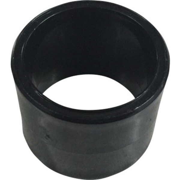 Duckbill Collar for JW VG4