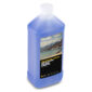 9620000728 Dometic Max Control Natural Tank Treatment 32oz