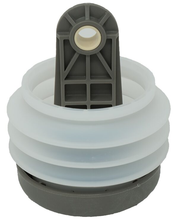 WALTHAM - Vacuum Series