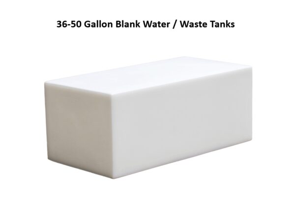 Generic-Trionic-tank-36-50