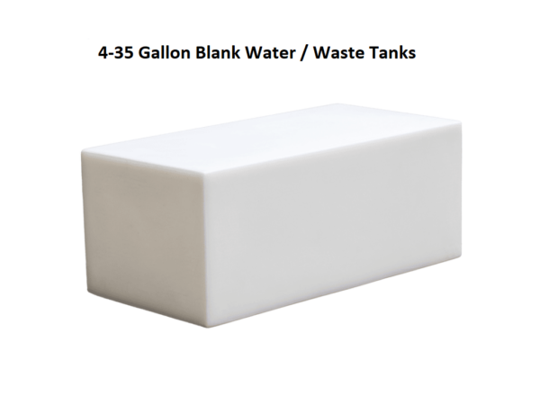 Generic Trionic tank 4-35